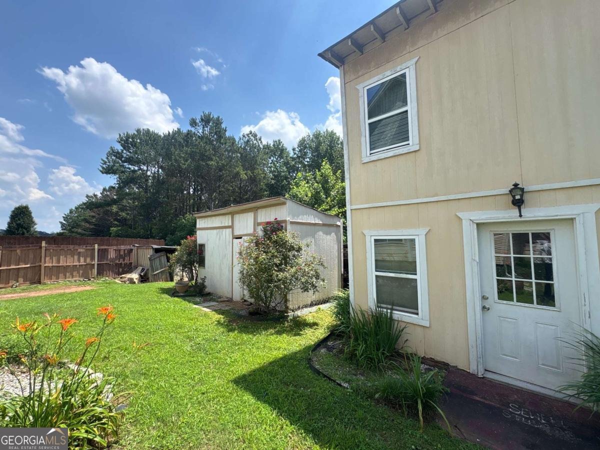 5220 Round Table Drive Ellenwood - Photo 73