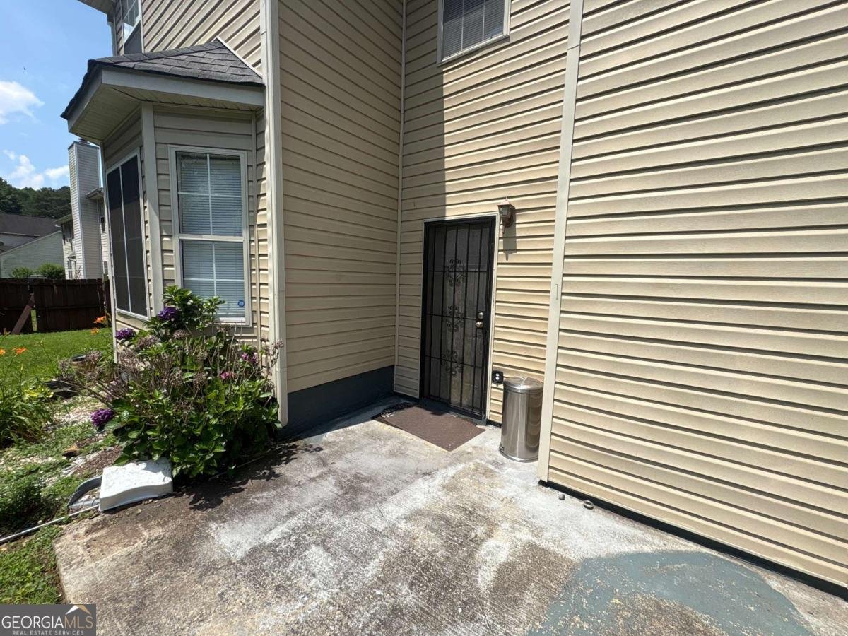 5220 Round Table Drive Ellenwood - Photo 74