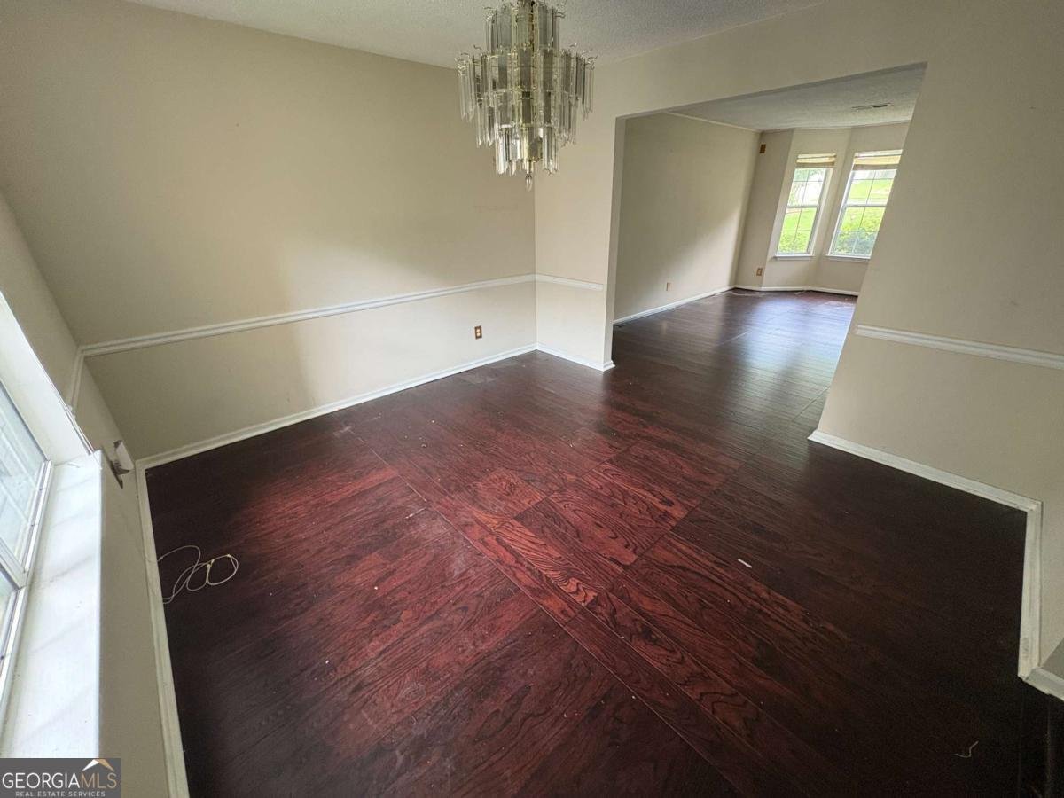 5220 Round Table Drive Ellenwood - Photo 8