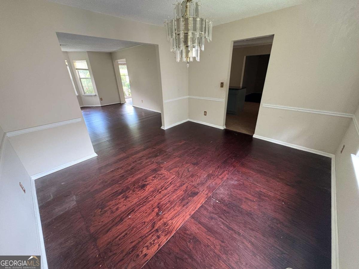 5220 Round Table Drive Ellenwood - Photo 9