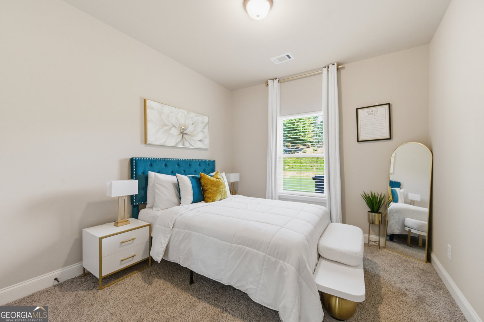 3798 Southfield Court Loganville - Photo 11