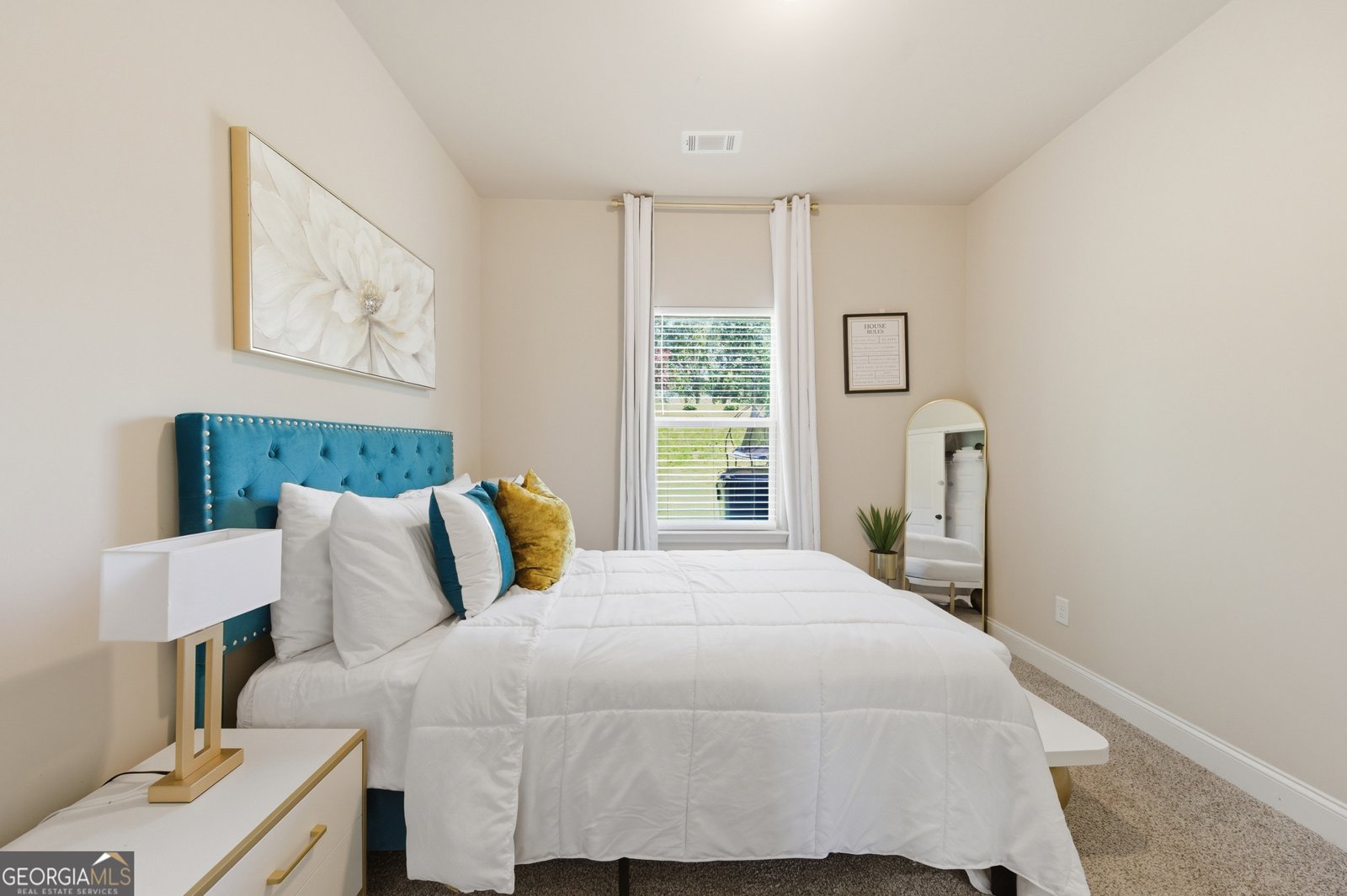 3798 Southfield Court Loganville - Photo 12