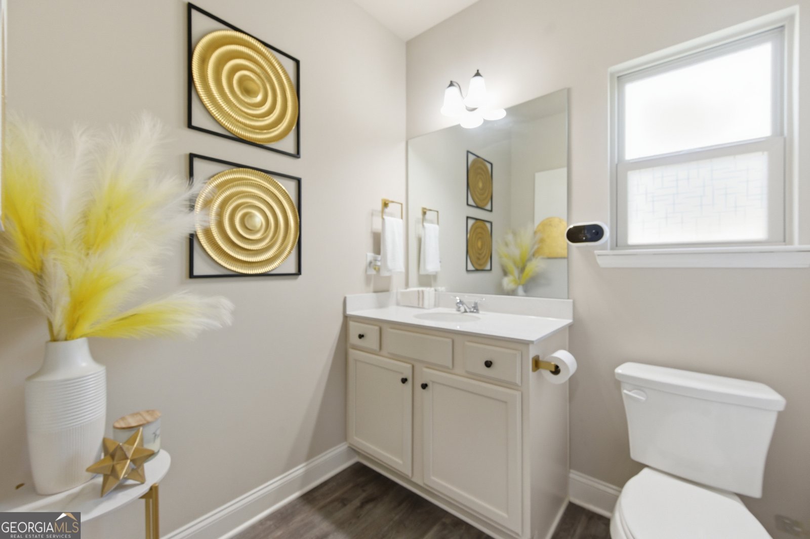 3798 Southfield Court Loganville - Photo 13
