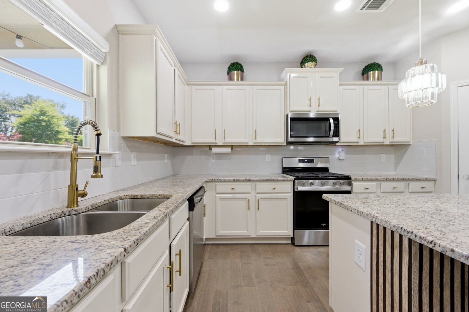 3798 Southfield Court Loganville - Photo 14