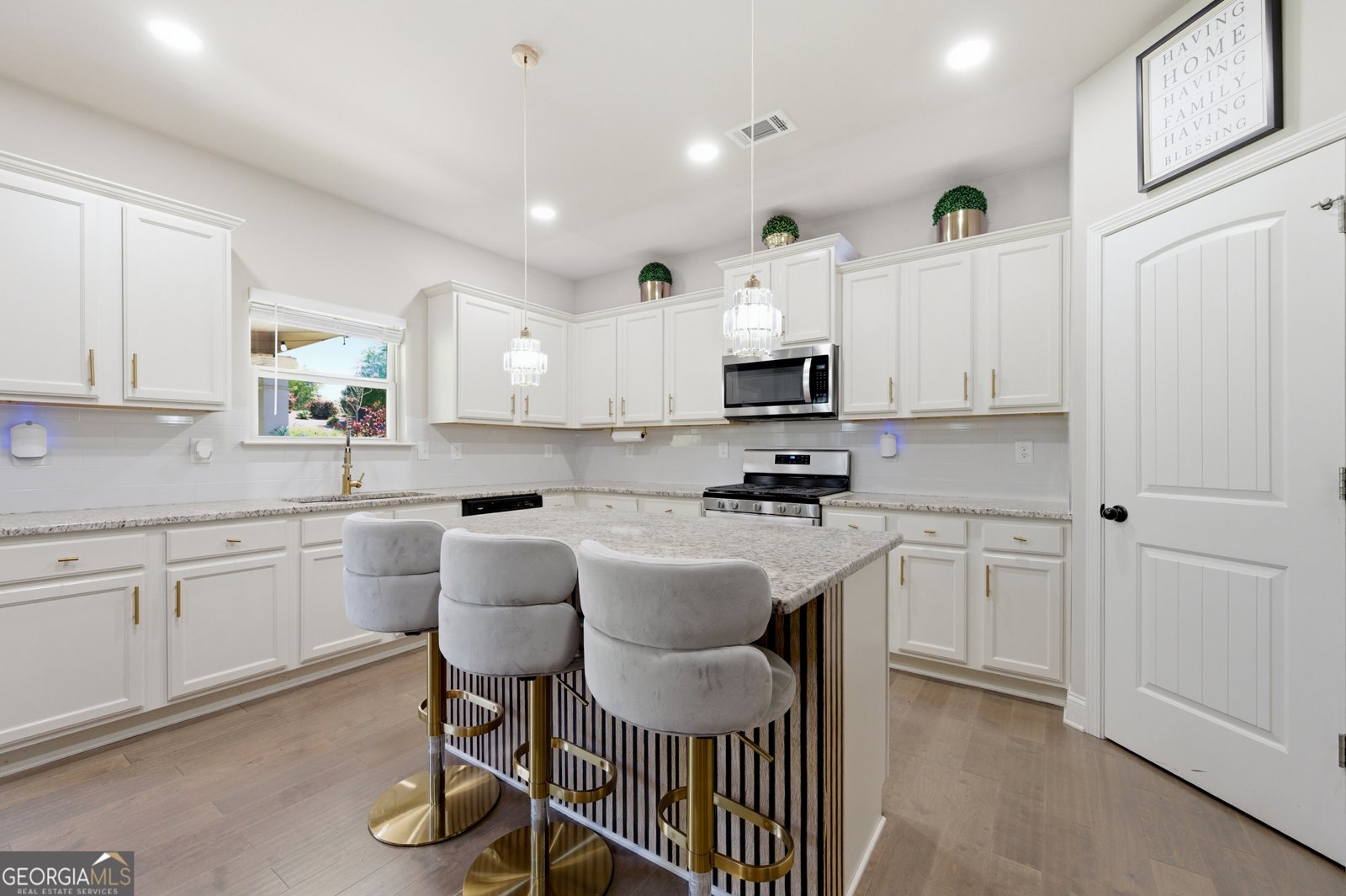 3798 Southfield Court Loganville - Photo 16