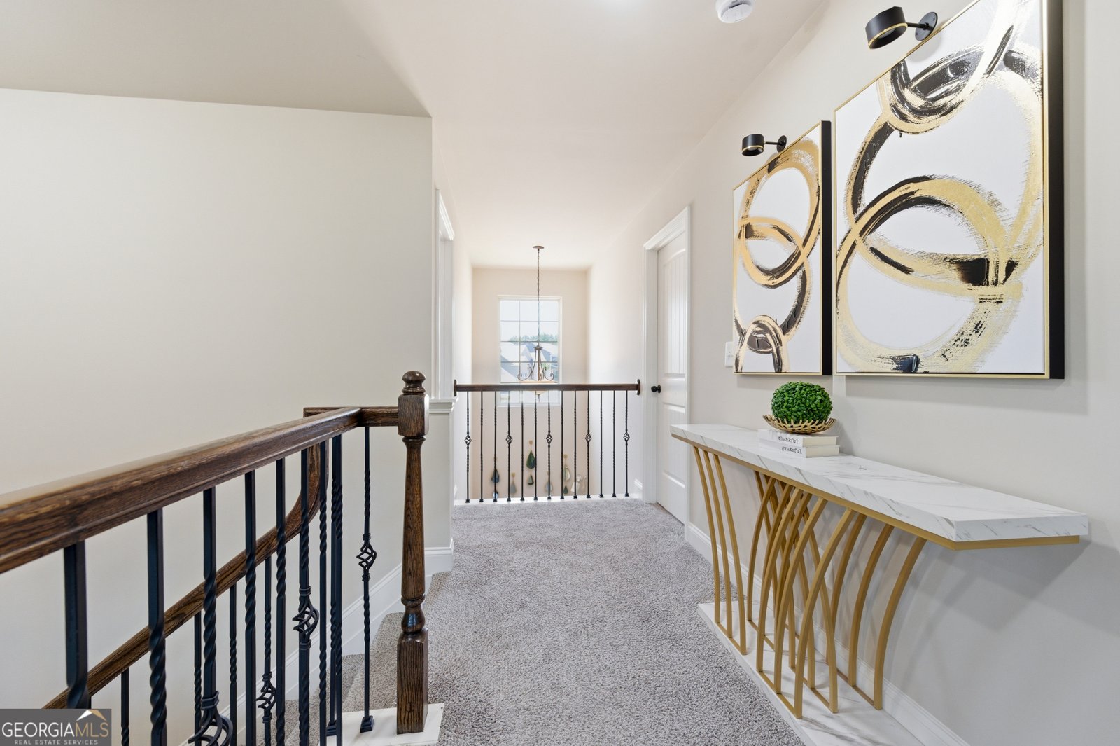 3798 Southfield Court Loganville - Photo 28
