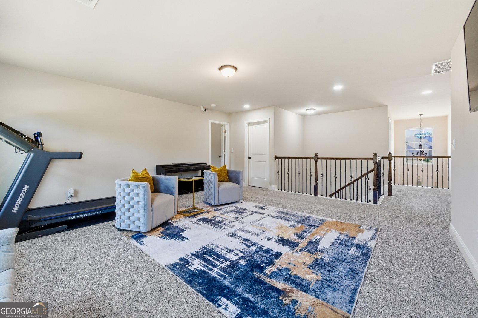 3798 Southfield Court Loganville - Photo 31