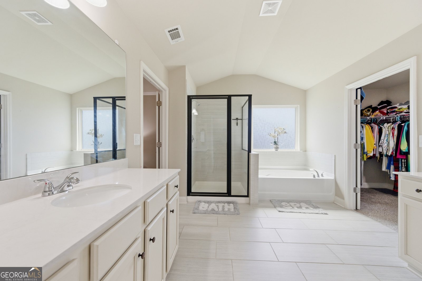 3798 Southfield Court Loganville - Photo 40