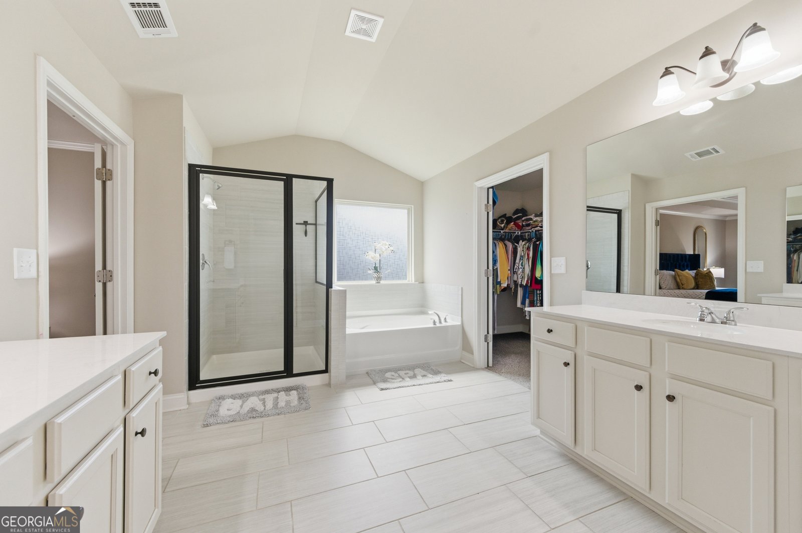 3798 Southfield Court Loganville - Photo 41