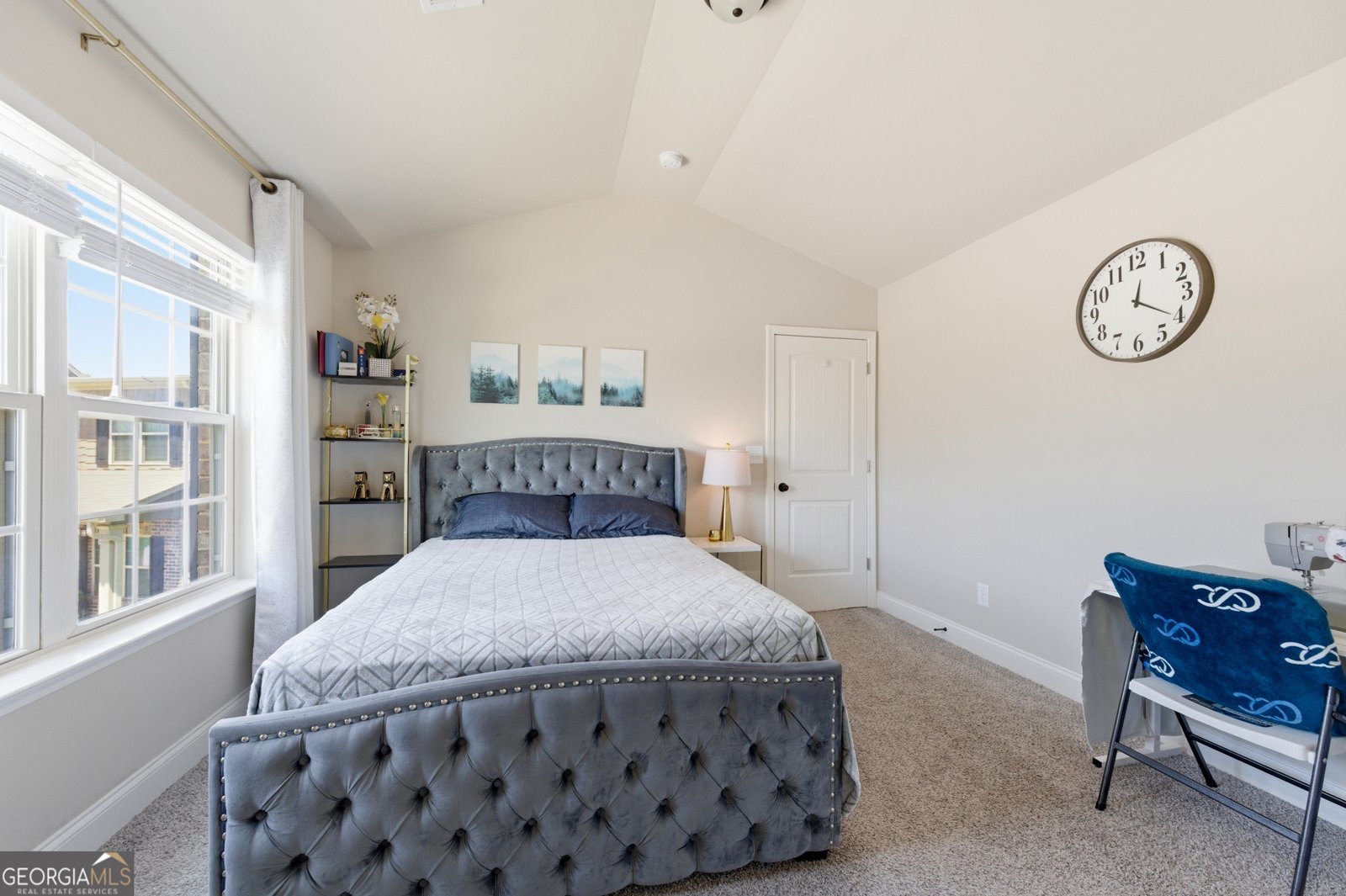 3798 Southfield Court Loganville - Photo 42