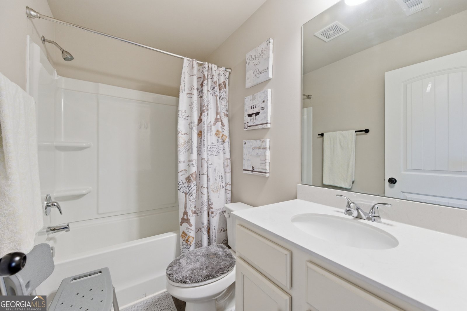 3798 Southfield Court Loganville - Photo 44