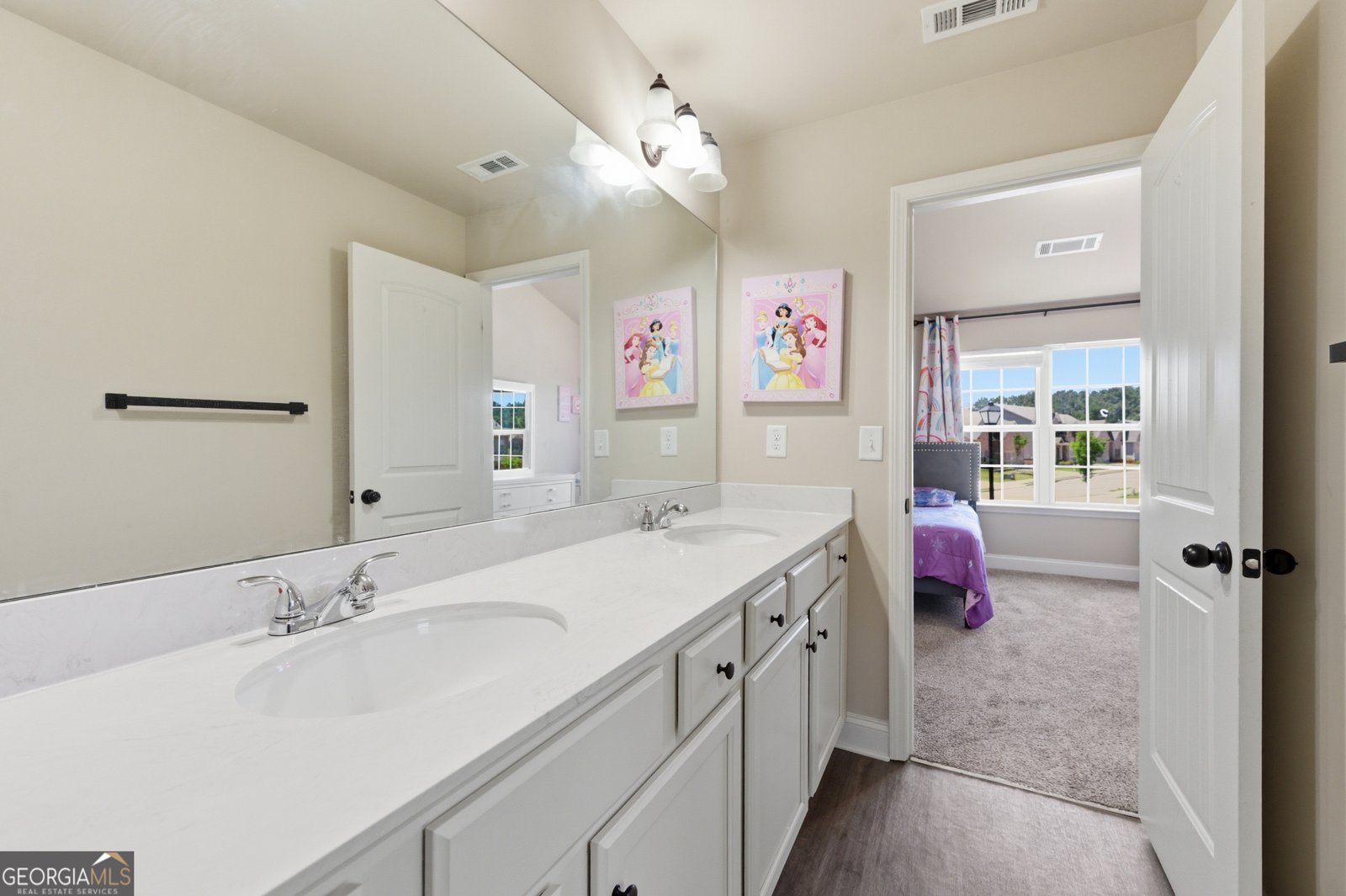 3798 Southfield Court Loganville - Photo 47