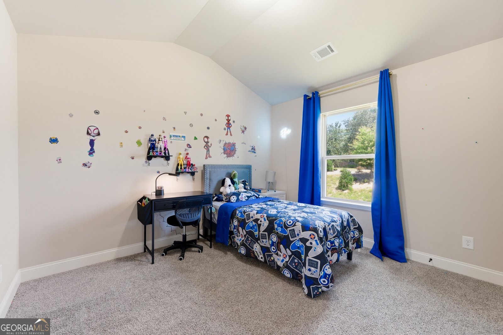 3798 Southfield Court Loganville - Photo 48