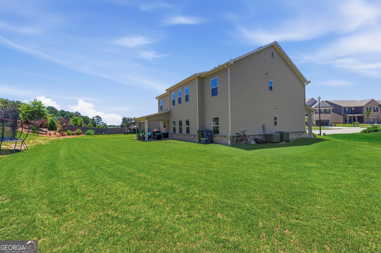 3798 Southfield Court Loganville - Photo 52