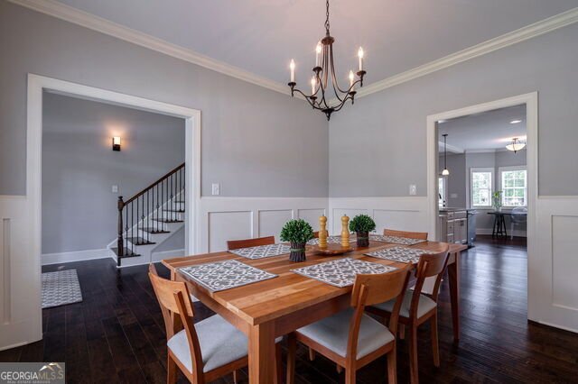 1265 Eden Avenue Bogart - Photo 10