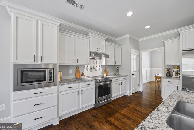 1265 Eden Avenue Bogart - Photo 22