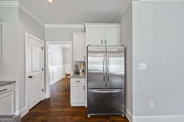 1265 Eden Avenue Bogart - Photo 26