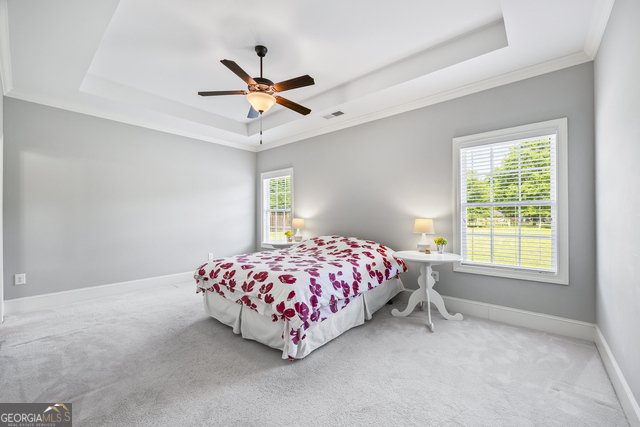 1265 Eden Avenue Bogart - Photo 29