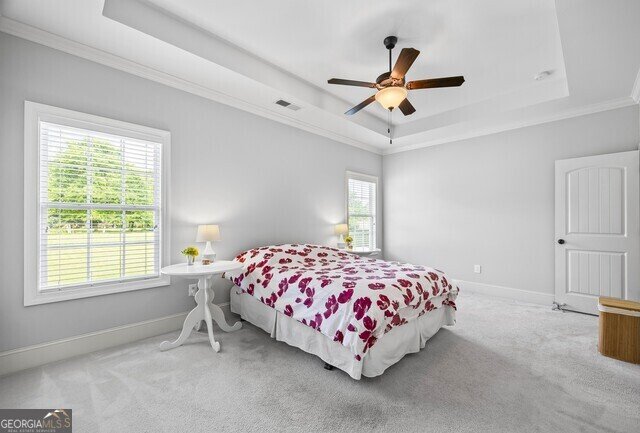 1265 Eden Avenue Bogart - Photo 30