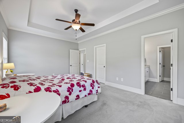 1265 Eden Avenue Bogart - Photo 31
