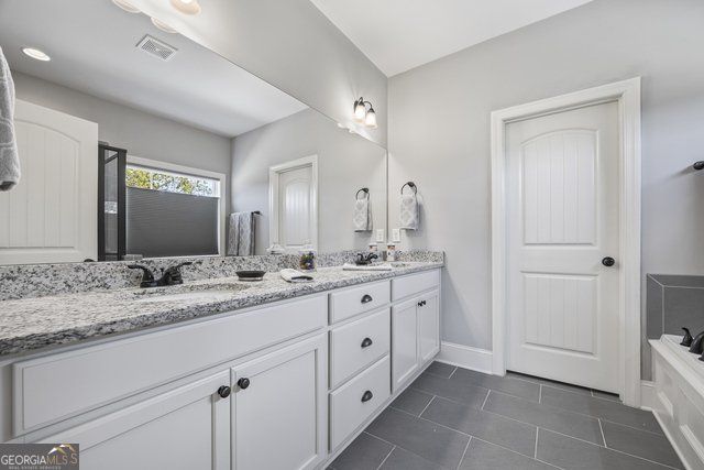 1265 Eden Avenue Bogart - Photo 32