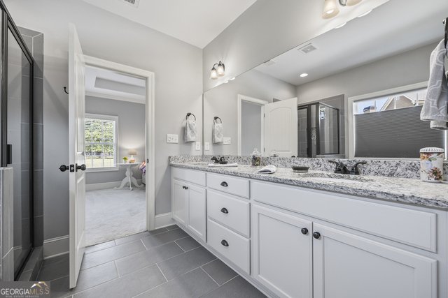 1265 Eden Avenue Bogart - Photo 33
