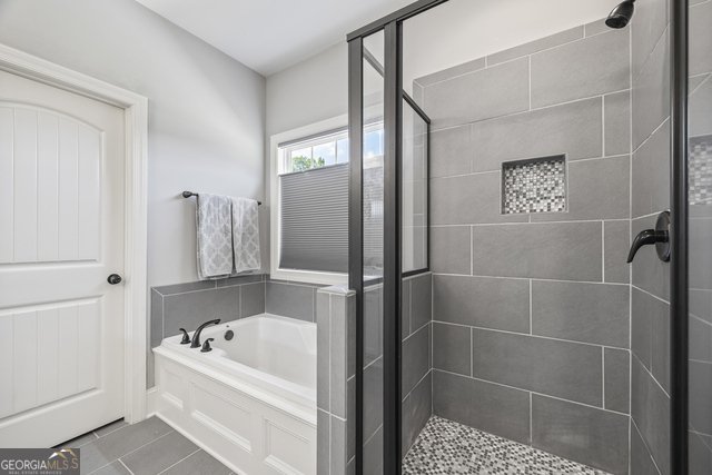 1265 Eden Avenue Bogart - Photo 35