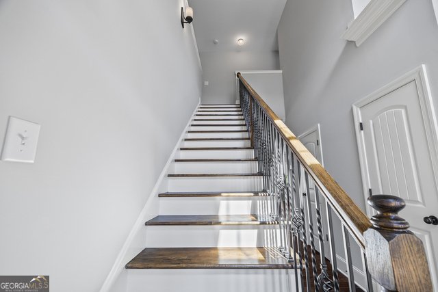 1265 Eden Avenue Bogart - Photo 36