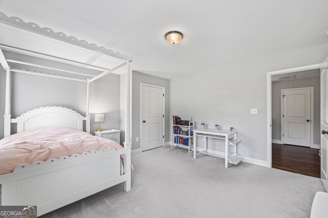 1265 Eden Avenue Bogart - Photo 38