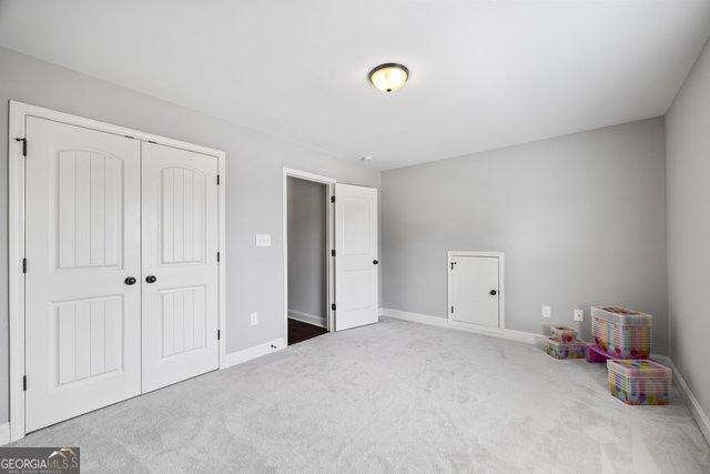 1265 Eden Avenue Bogart - Photo 40