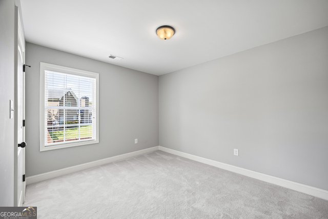 1265 Eden Avenue Bogart - Photo 41