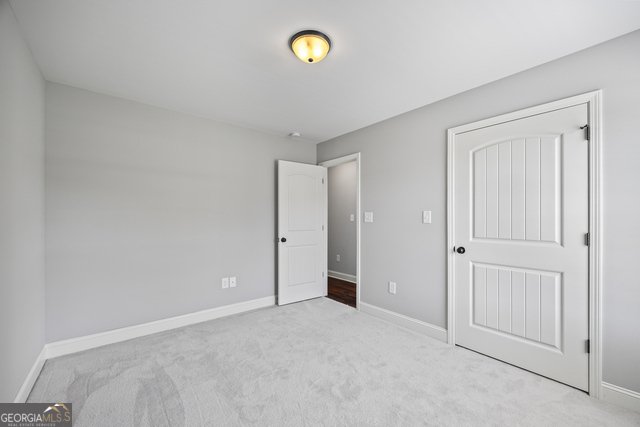 1265 Eden Avenue Bogart - Photo 42