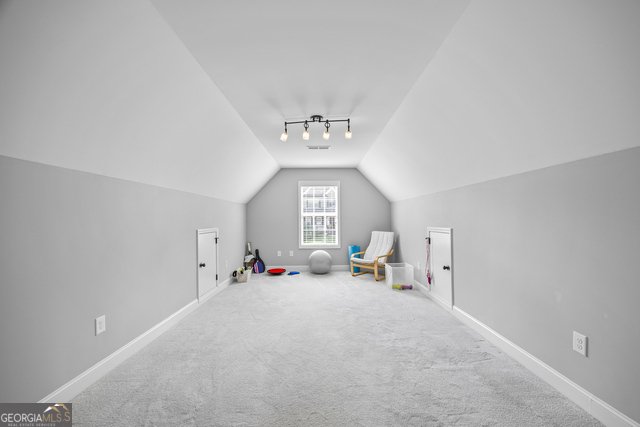 1265 Eden Avenue Bogart - Photo 43