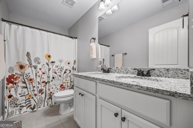 1265 Eden Avenue Bogart - Photo 44