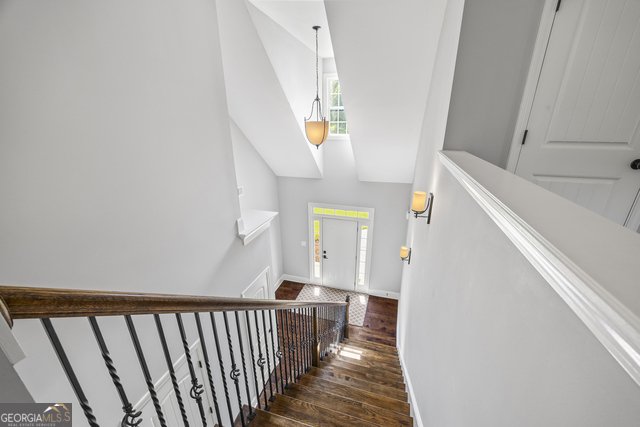 1265 Eden Avenue Bogart - Photo 45