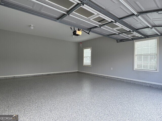 1265 Eden Avenue Bogart - Photo 47