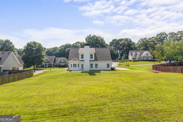 1265 Eden Avenue Bogart - Photo 52