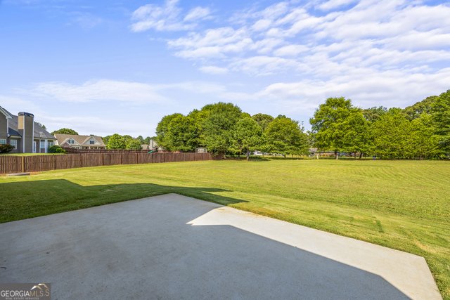 1265 Eden Avenue Bogart - Photo 53