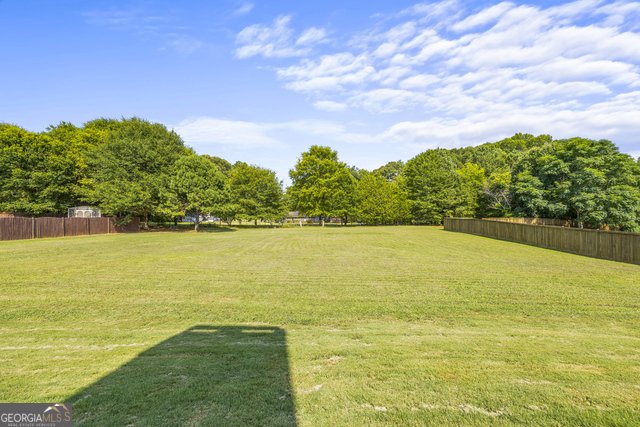 1265 Eden Avenue Bogart - Photo 54