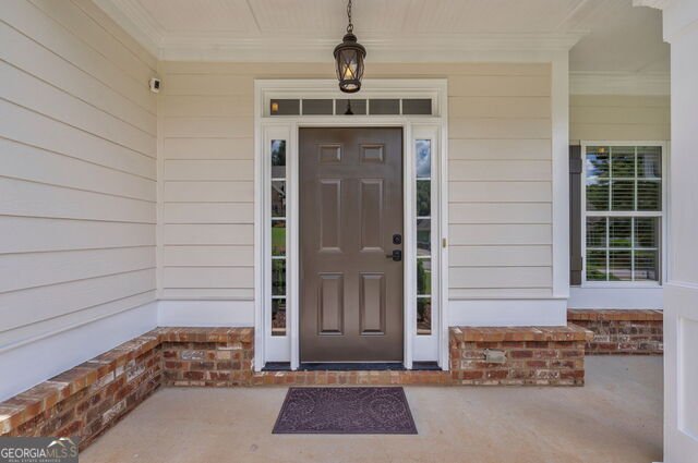 1265 Eden Avenue Bogart - Photo 6