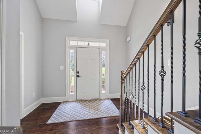 1265 Eden Avenue Bogart - Photo 8