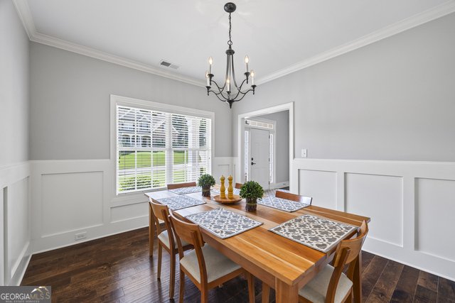 1265 Eden Avenue Bogart - Photo 9
