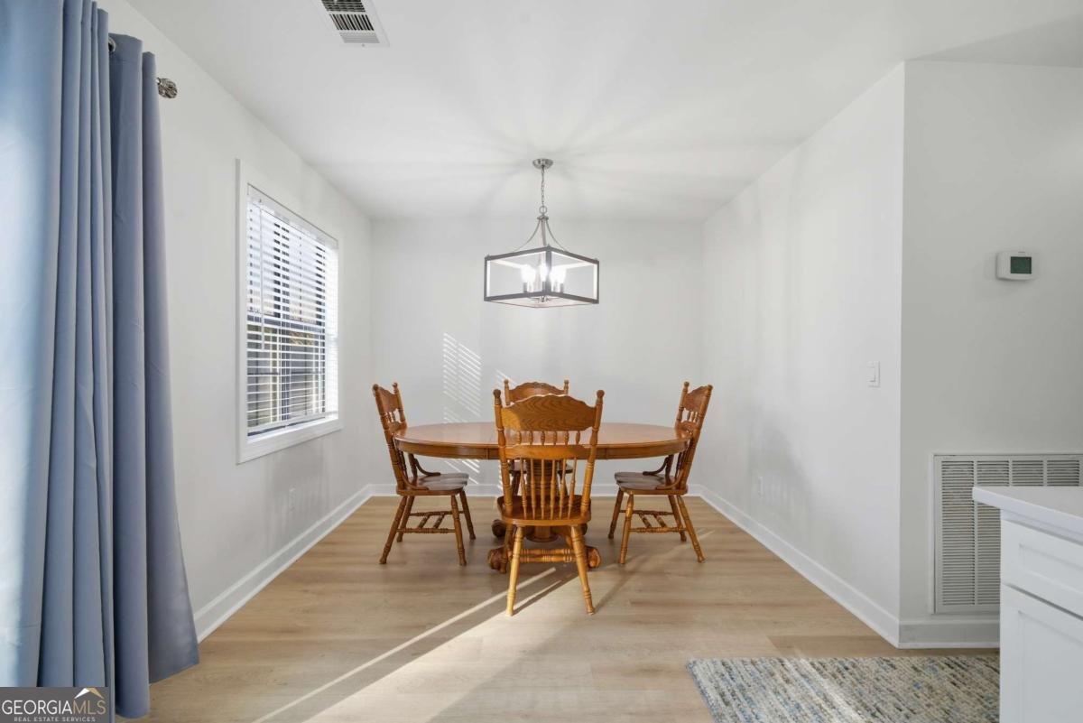 17 Riverview Court Cartersville - Photo 15