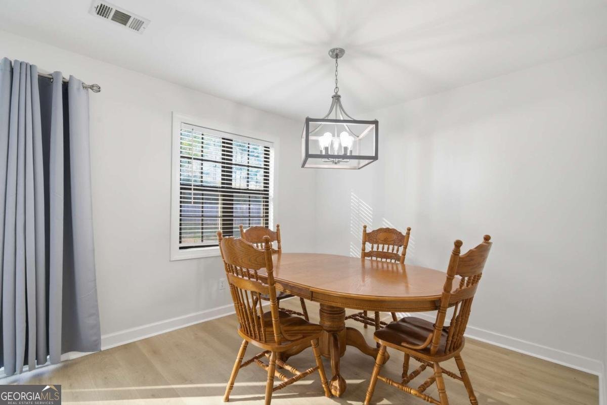 17 Riverview Court Cartersville - Photo 16