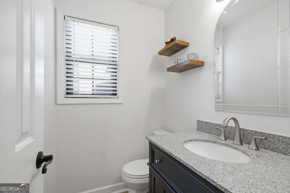 17 Riverview Court Cartersville - Photo 17
