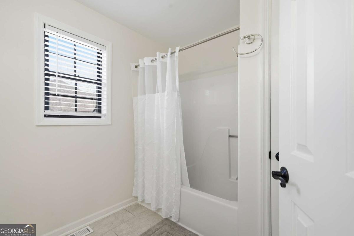 17 Riverview Court Cartersville - Photo 23