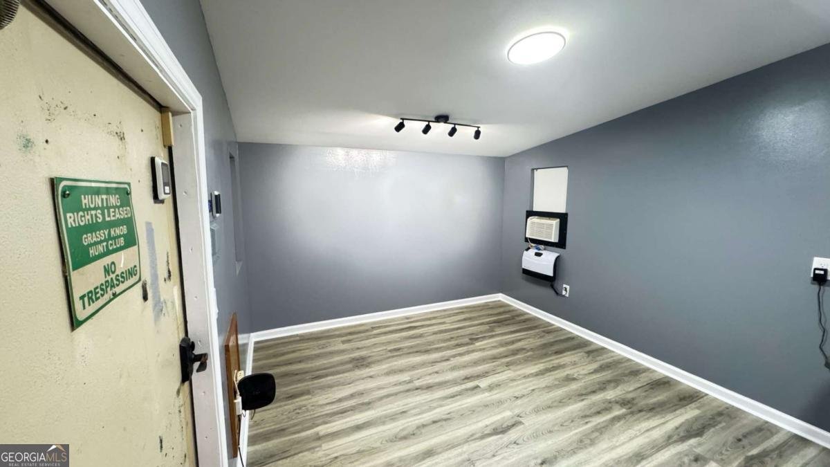17 Riverview Court Cartersville - Photo 27