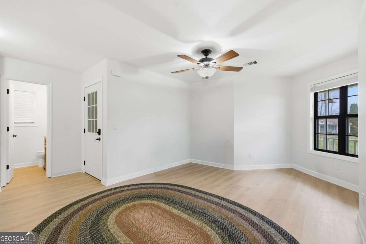 17 Riverview Court Cartersville - Photo 7