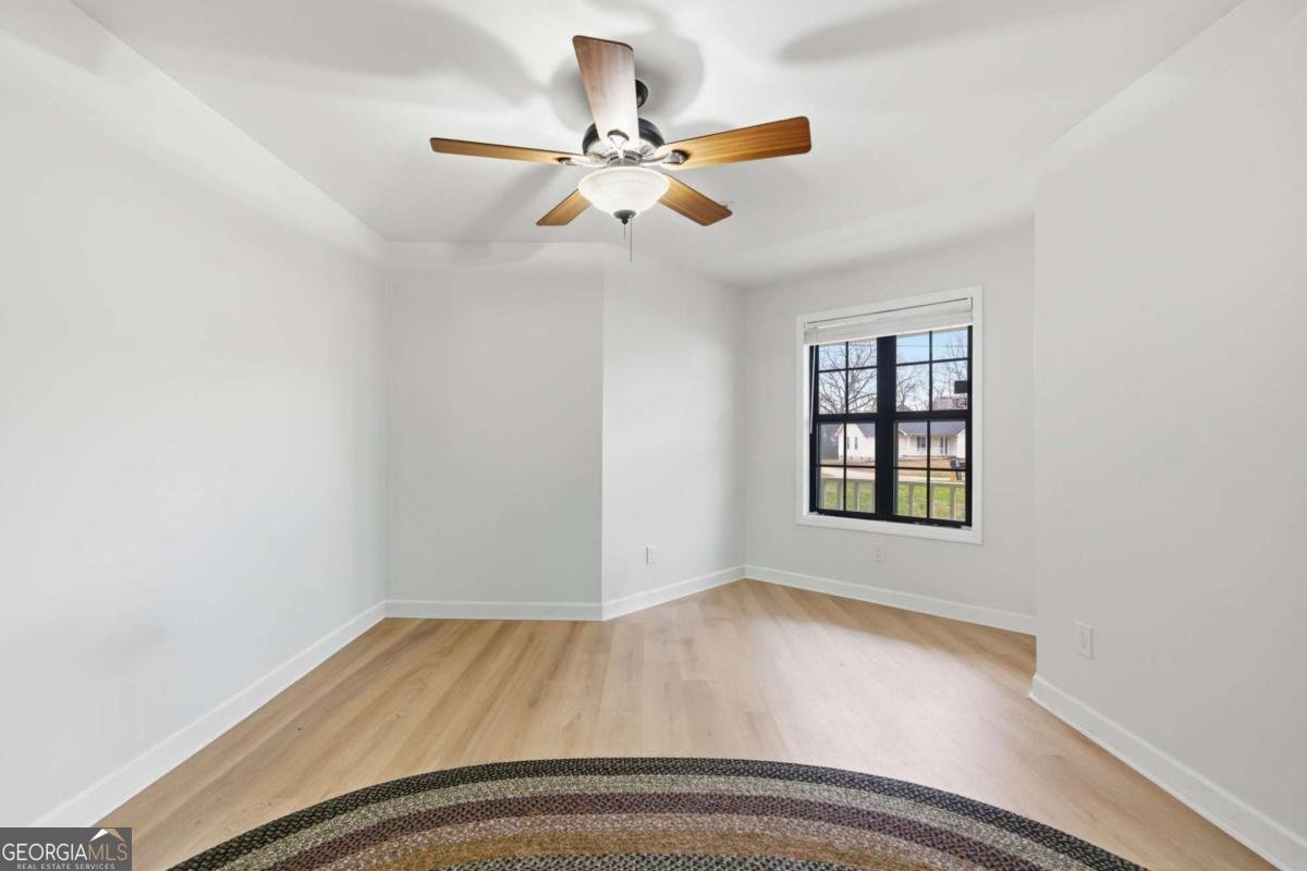 17 Riverview Court Cartersville - Photo 9