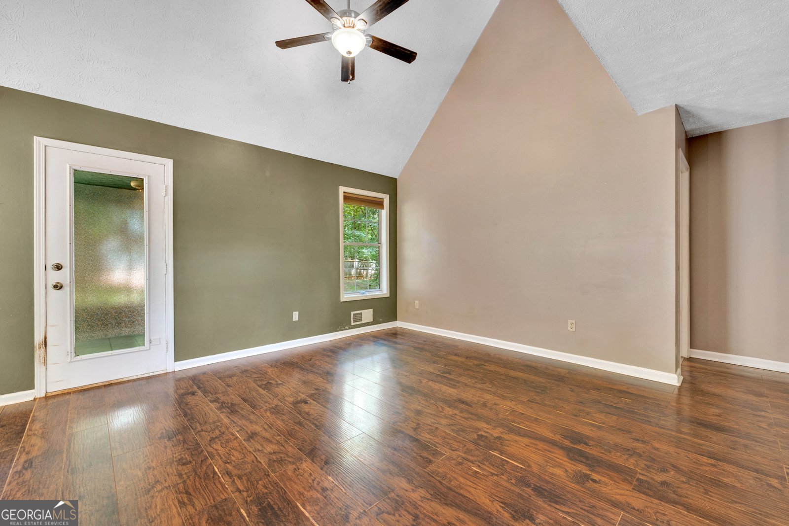 432 Kimberly Court McDonough - Photo 10